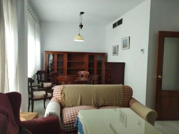 Sevilla Este, Sevilla, Sevilla, Andalucía, Andalucía