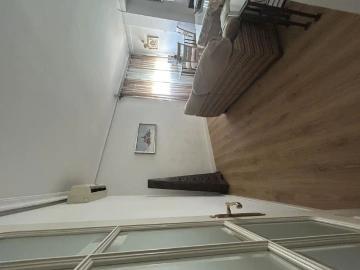 Calle Lealtad, Sevilla, Calle Gitanito de Triana