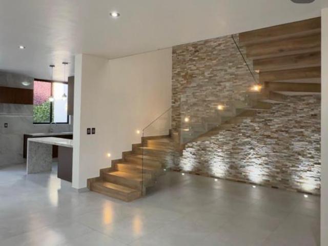 Sevilla Int 1, Coto privado en Andaluz, Tepatitlán