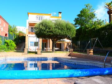 Venecia, Sevilla Andalucía, Montequinto, Sevilla, Andalucía, Andalucía