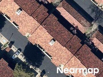 94545, Hayward city, Hayward CCD Alameda County California, Alameda County, California, USA