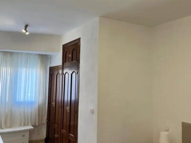 Sevilla