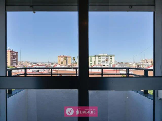 Sevilla
