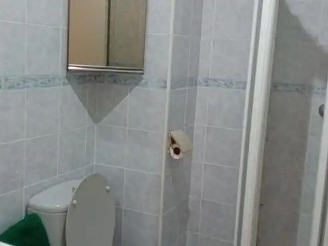 Sevilla