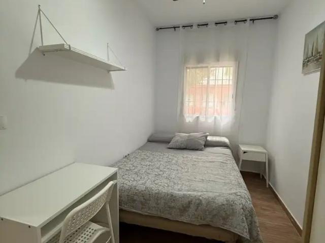 Sevilla