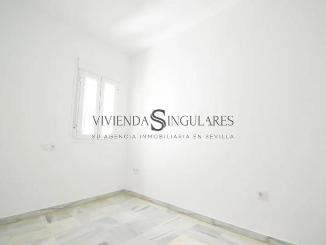 Sevilla