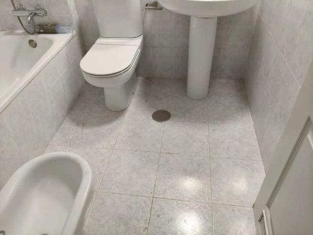 Sevilla