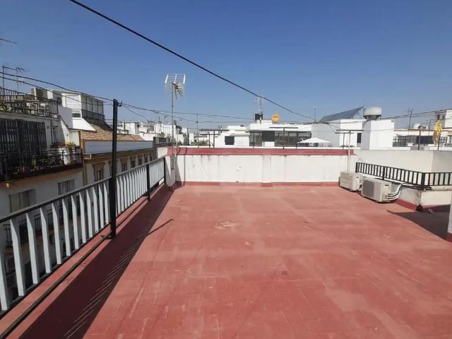 Sevilla