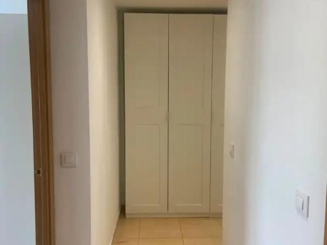 Sevilla