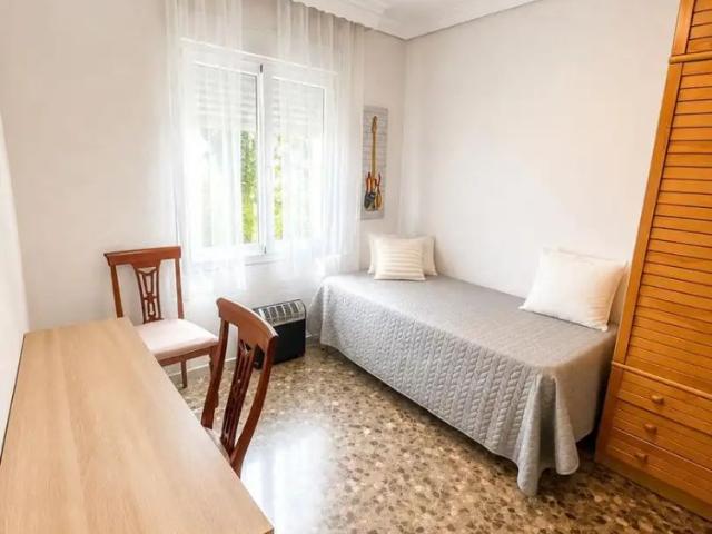 Sevilla