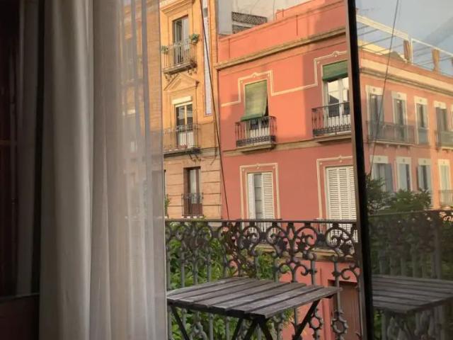 Sevilla