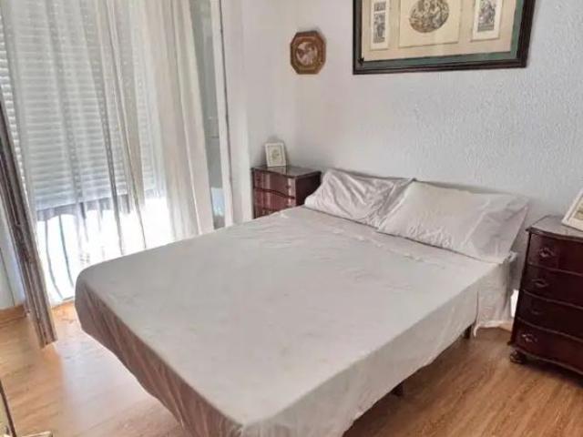 Sevilla