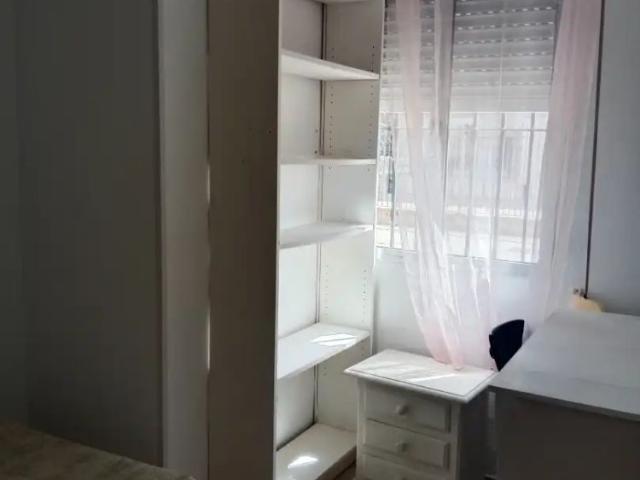 Sevilla