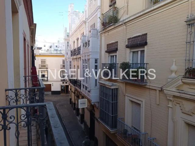 Sevilla