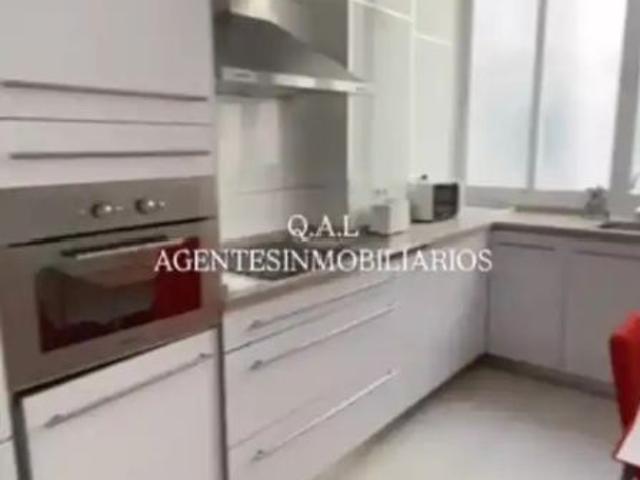 Sevilla