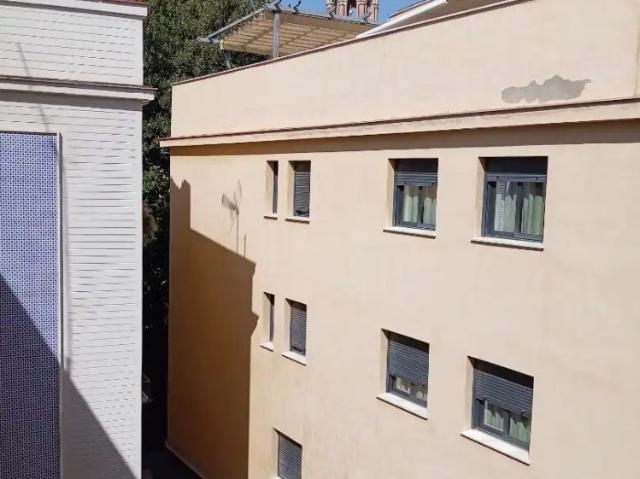 Sevilla