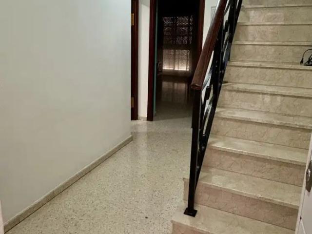 Sevilla
