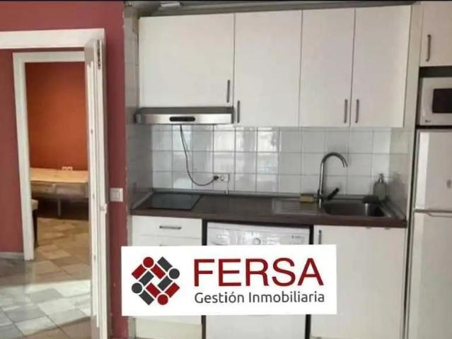 Sevilla