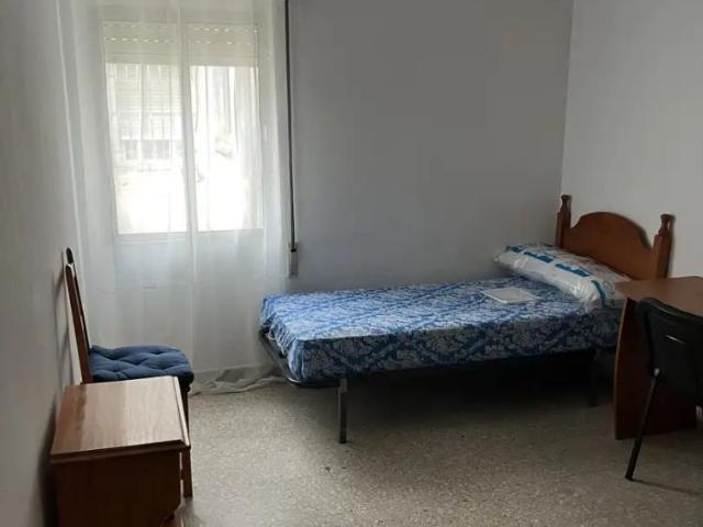 Sevilla