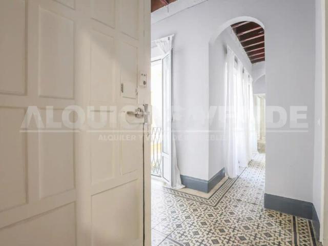 Sevilla