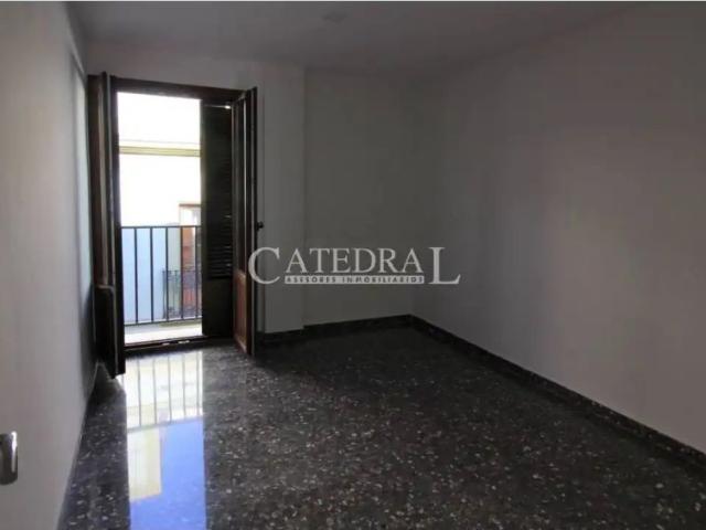 Sevilla