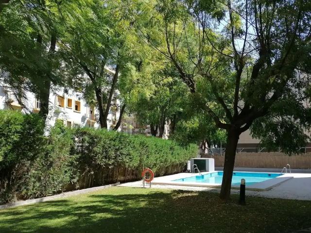 Sevilla