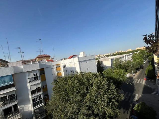 Sevilla