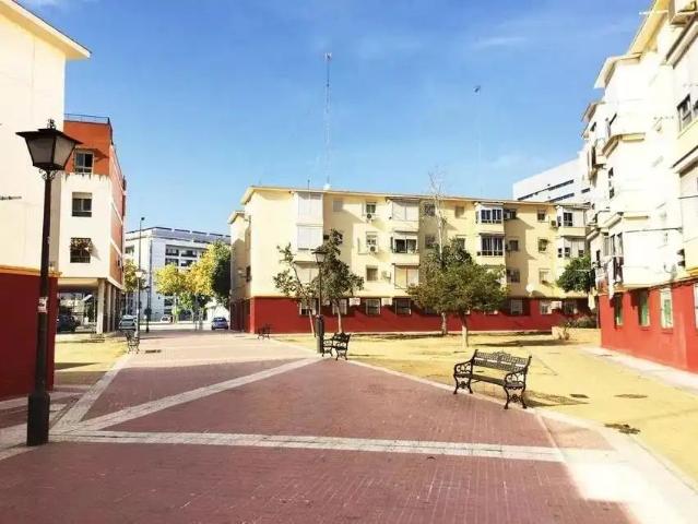 Sevilla
