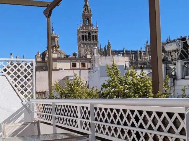 Sevilla