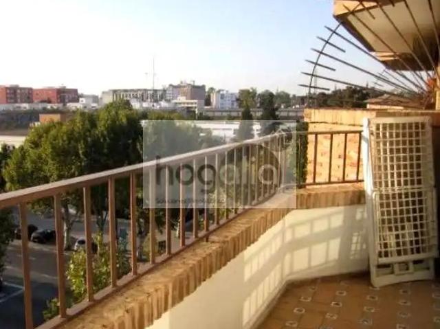 Sevilla