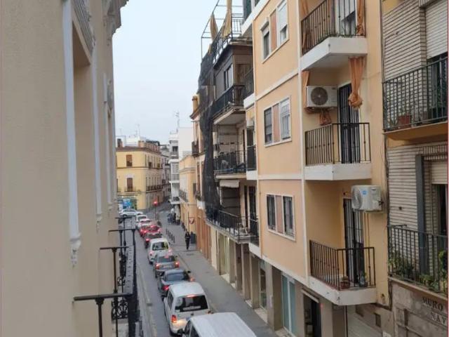 Sevilla