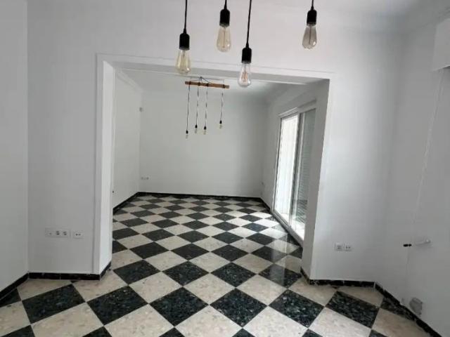 Sevilla