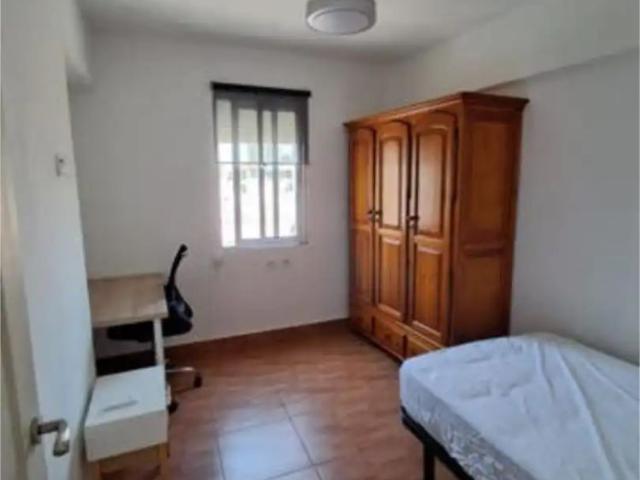 Sevilla