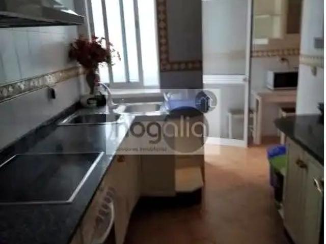 Sevilla