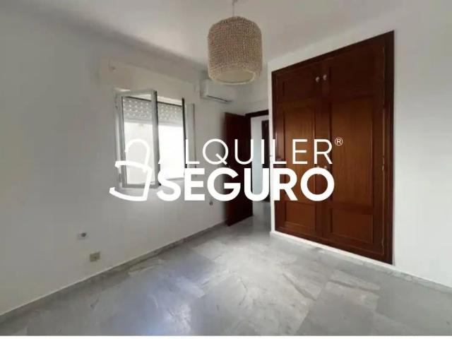 Sevilla