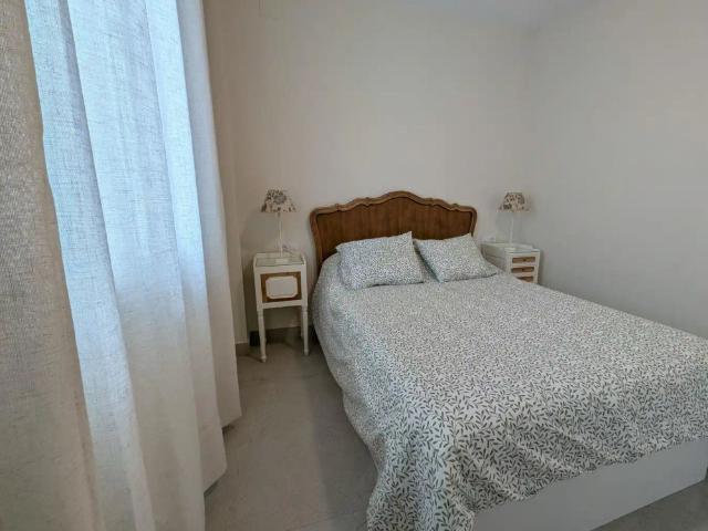 Sevilla