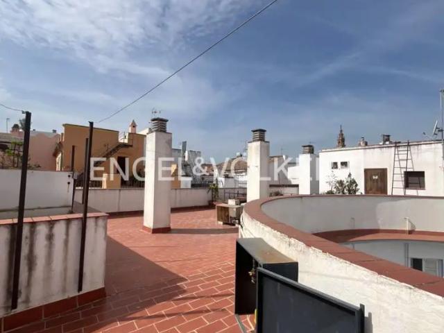 Sevilla