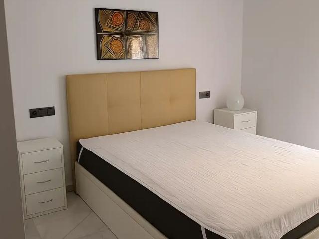 Sevilla