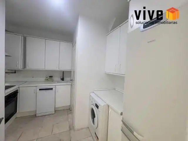Sevilla