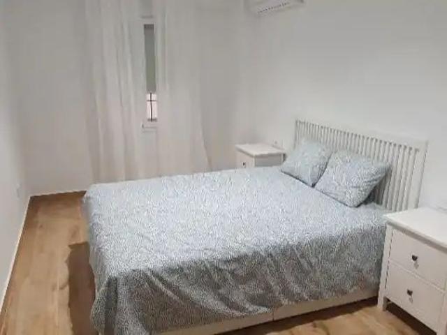 Sevilla