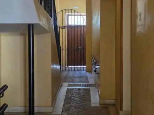 Sevilla