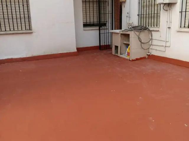 Sevilla