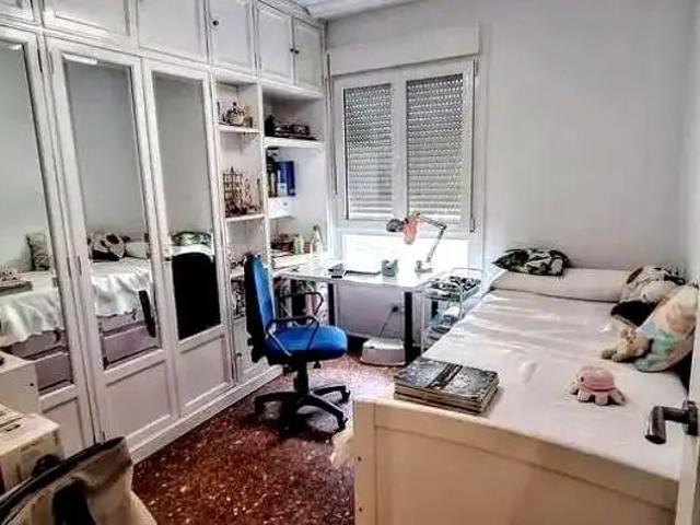 Sevilla