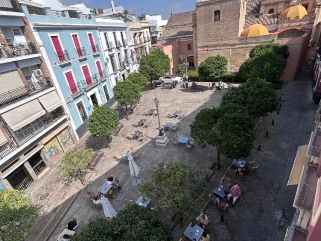 Sevilla
