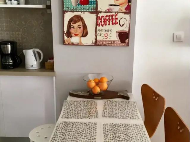 Sevilla