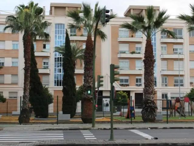 Sevilla