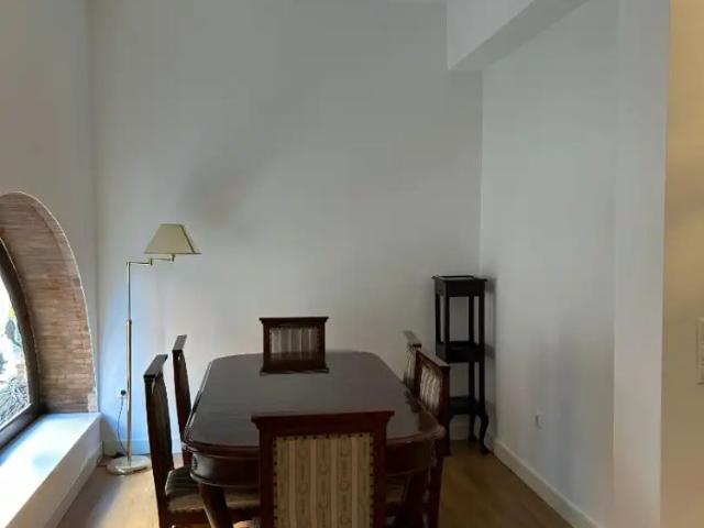 Sevilla