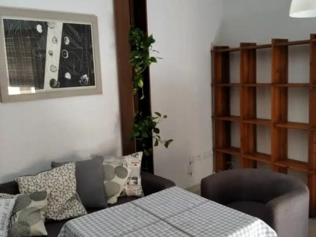 Sevilla