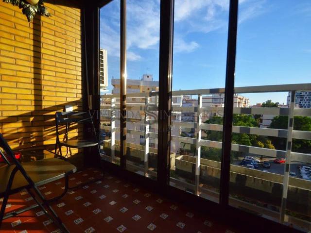 Sevilla