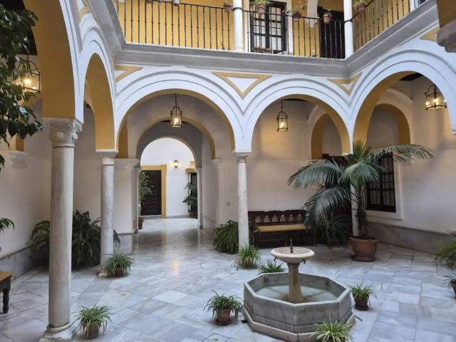 Sevilla